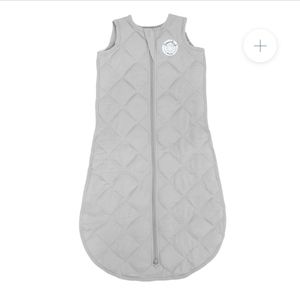 Dreamland Baby XL (18-36mo) Weighted Sleepsack